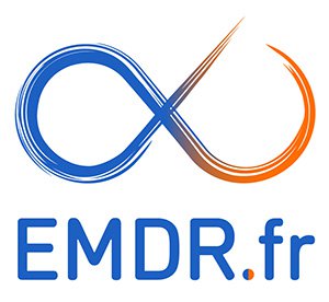 Formations Certifiantes et Validantes organisées par France EMDR-IMO ®.