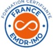 https://www.psychotherapie.fr/Formations-Certifiantes-et-Validantes-organisees-par-France-EMDR-IMO_a282.html