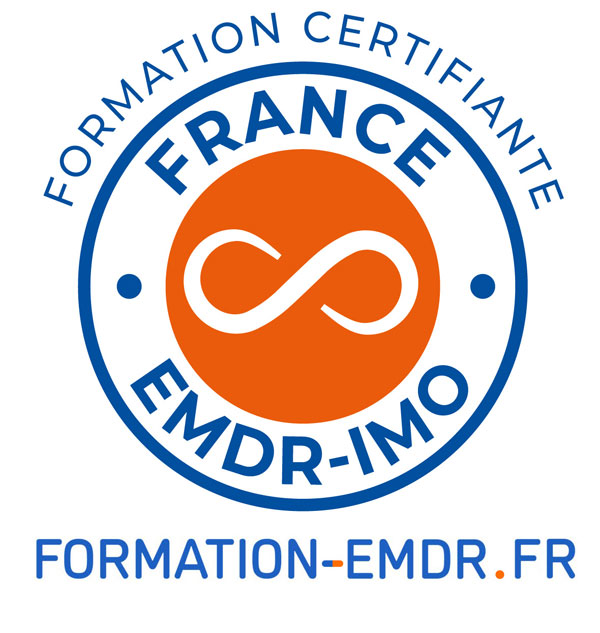 Formation Certifiante EMDR, IMO en France